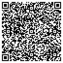 QR code with Mt Zion Pntchostal Holy Church contacts