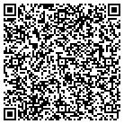QR code with Plattsburgh Electric contacts