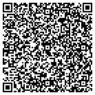 QR code with Crusader Investments LLC contacts