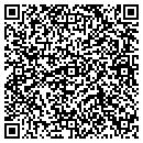 QR code with Wizard of Oz contacts