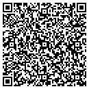 QR code with Mojo's Pizza Plus contacts