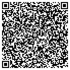 QR code with Orlin & Cohen Orthopedic Assoc contacts