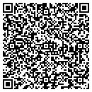 QR code with Matt's Barber Shop contacts