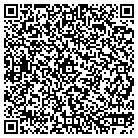 QR code with Vertical Views Decorators contacts