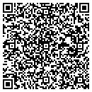 QR code with Mitrione & Sons Machine Inc contacts