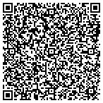 QR code with National Assn Of Purchasing Mgmt contacts