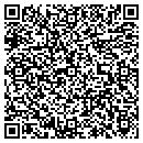 QR code with Al's Hardware contacts
