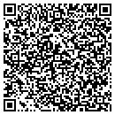 QR code with Thomas F Fanelli Jr contacts