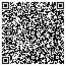 QR code with Ocean Electric Co contacts