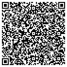 QR code with Annie's Processing Service contacts