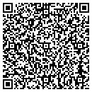 QR code with Collie Edwers contacts
