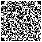 QR code with Integrated Communication Netwk contacts