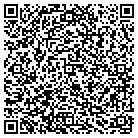 QR code with C Almar Electrical Inc contacts