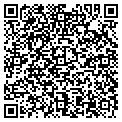QR code with U S Tech Corporation contacts