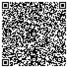 QR code with Precision Scale & Balance contacts