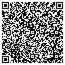 QR code with Amador Cleaners contacts