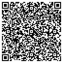 QR code with Mickey's Igloo contacts