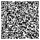 QR code with Stephens Tree Farms contacts