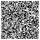 QR code with All Day Emergency Locksmith contacts