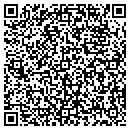 QR code with Oser Computer Inc contacts