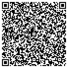 QR code with Army National Guard Recruiters contacts