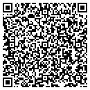 QR code with Scanlon Funeral Home contacts