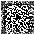 QR code with Transport Services & Brake Sls contacts