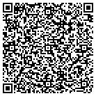 QR code with Residential Excavating contacts