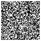 QR code with Continental Tablesettings contacts