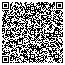 QR code with Nu-Tech Laundries Inc contacts