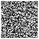 QR code with Traffic Safety Department contacts