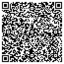 QR code with CJW Architecture contacts