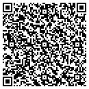 QR code with Bedford Entertainment contacts