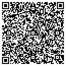 QR code with Two Oceans Productions contacts