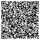 QR code with Crabs Unlimited contacts