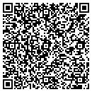 QR code with Envector contacts