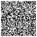 QR code with Home Inspections Inc contacts