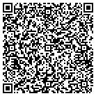 QR code with Creative Bar Coding Solutions contacts