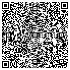 QR code with Ideal Burner Services contacts