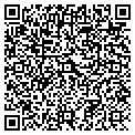 QR code with Ariake U S A Inc contacts