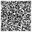 QR code with Masellos Auto Service contacts