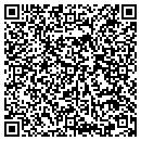 QR code with Bill Botcher contacts