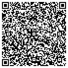 QR code with Home Renovation Center Inc contacts