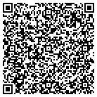 QR code with West New York Restoration Inc contacts