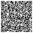 QR code with Samuel Melnick CPA contacts