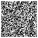 QR code with Pochran Studios contacts