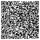 QR code with Any Make Range Service contacts