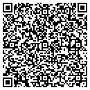 QR code with Rodbusters Inc contacts