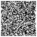 QR code with Triple T Towing contacts