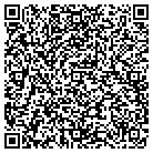 QR code with Junee Commercial & Co Inc contacts